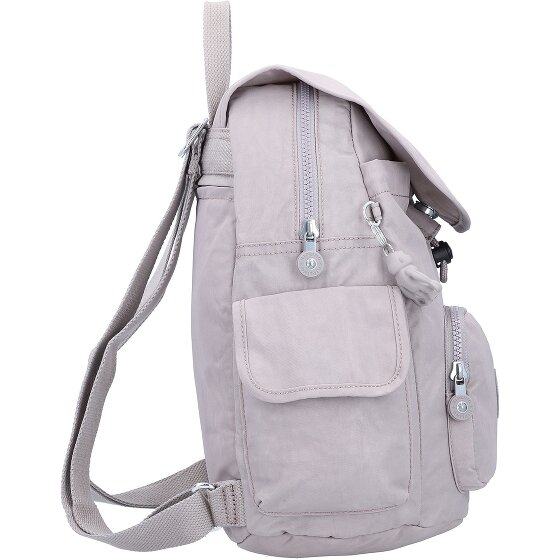 Kipling Basic City Pack S City rugzak 33 cm
