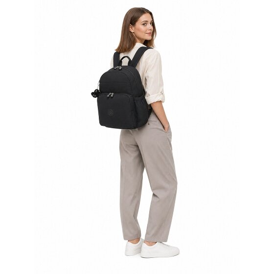 Kipling Basic Maisie Luiertas rugzak 40 cm