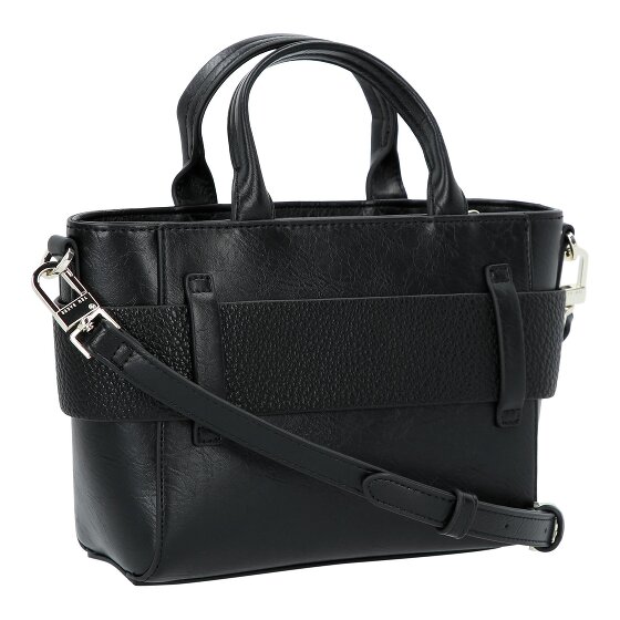 Ted Baker Jimisie Handtas 21 cm