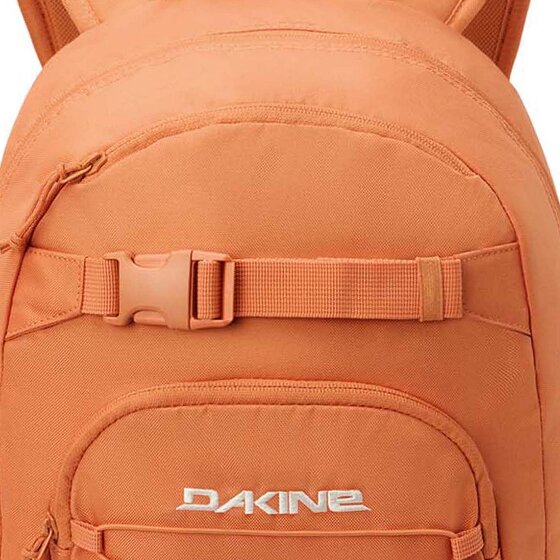 Dakine Grom Dagrugzak 53 cm