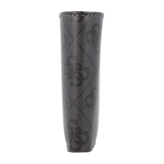Guess Madrid Portemonnee RFID-bescherming Leer 12 cm