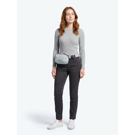 Bellroy Lite Fanny pack 17 cm