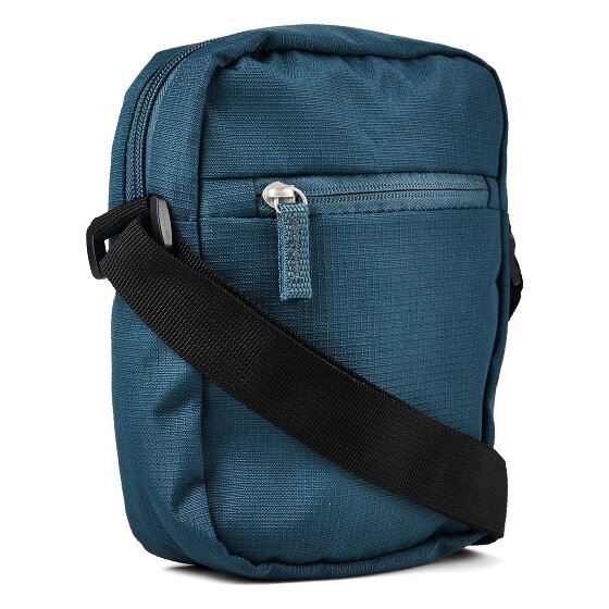 American Tourister Checkline Mini tas Schoudertas 17 cm