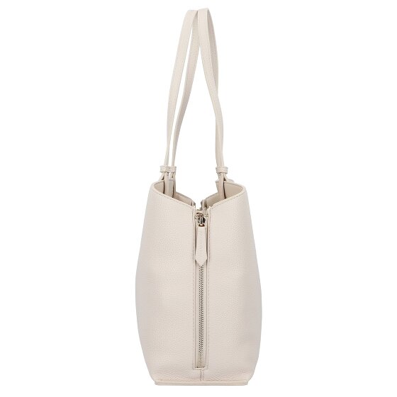 Valentino Sallie Schoudertas 34.5 cm