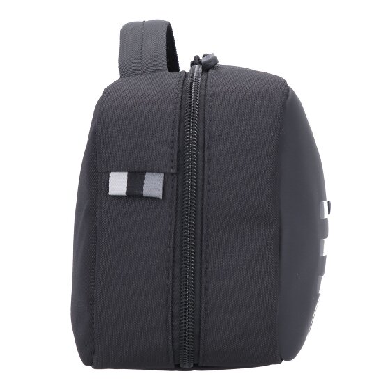 Samsonite Stackd Toilettas 22 cm
