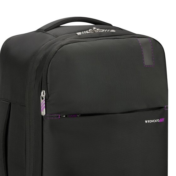 Roncato Speed rugzak 40 cm