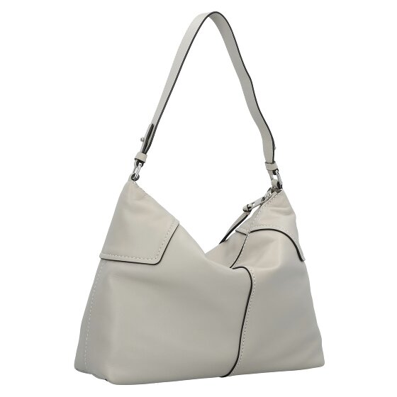 Liebeskind Mila Schoudertas Leer 34 cm