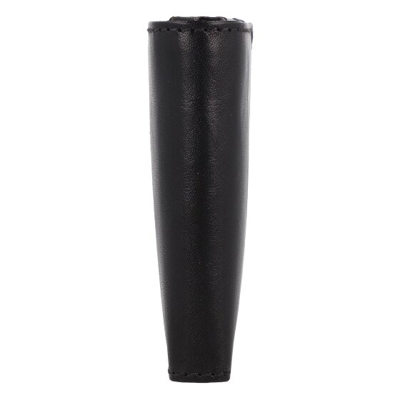 Braun Büffel Land Portemonnee RFID Leer 12 cm