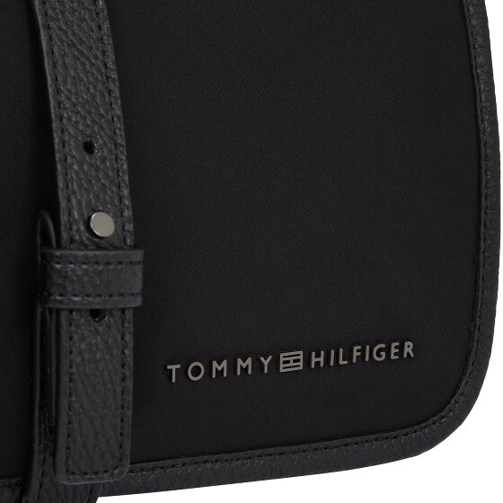 Tommy Hilfiger Nylon Toilettas 26 cm