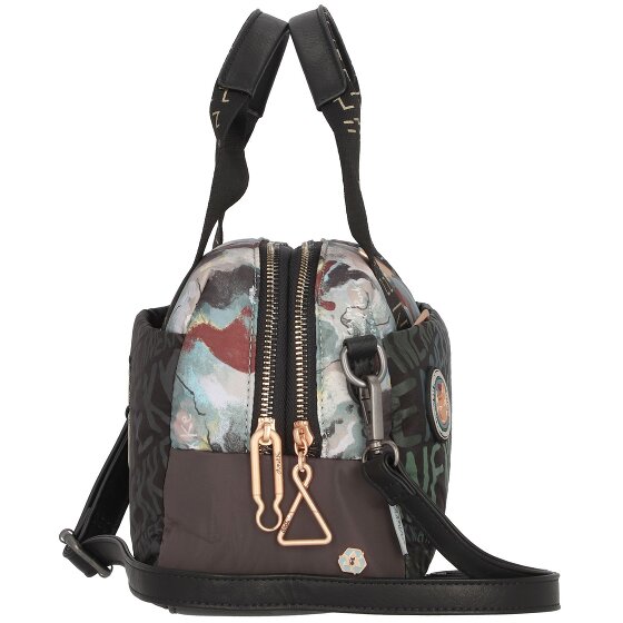 Anekke Canada schoudertas 27 cm