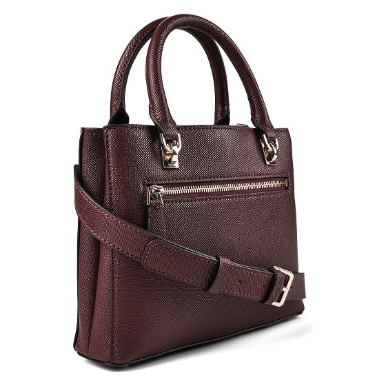 Guess Allegra Schoudertas 35 cm
