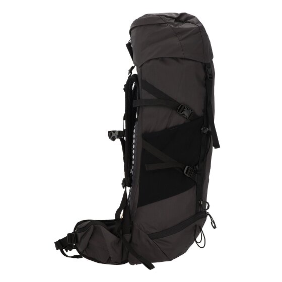 Jack Wolfskin Cyrox Shape 35 Wandelrugzak 64 cm