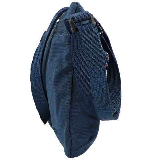 Fjällräven Vardag schoudertas 25 cm