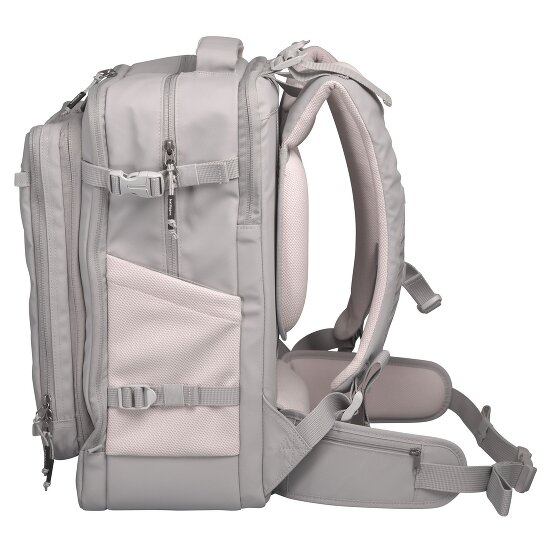 Kattbjörn Classic School rugzak 42 cm