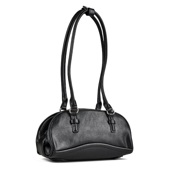 Liebeskind Capri Schoudertas S Leder 25 cm
