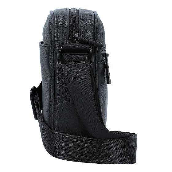 Replay Mini tas Schoudertas 18 cm