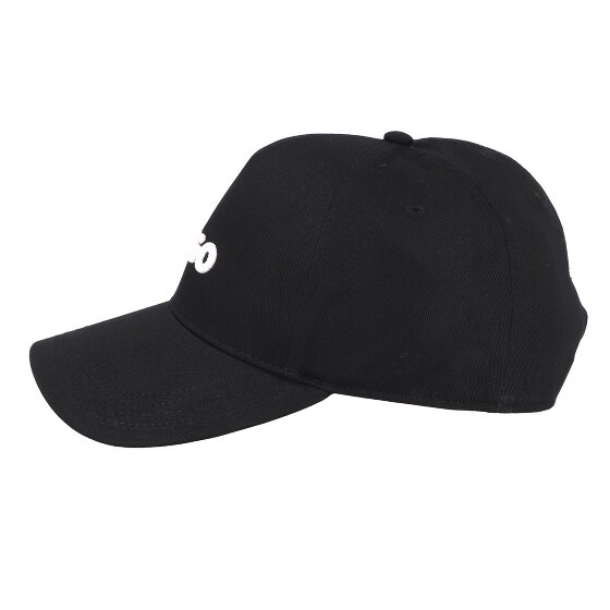 Hugo Jude Baseball Cap 28 cm