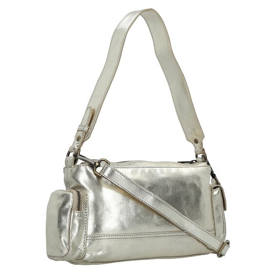 Cowboysbag Hawley Glam Schoudertas Leer 25 cm