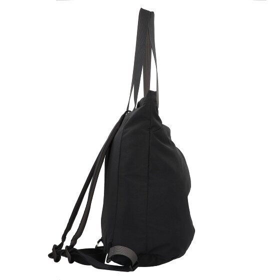 Bellroy Lite Shopper Tas 40 cm
