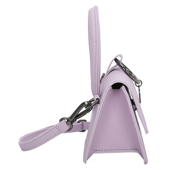 Buffalo Clap02 Handtas 17 cm