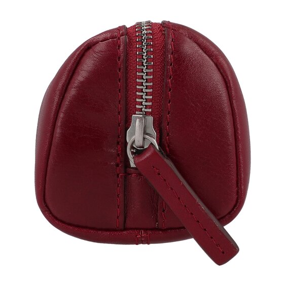 Leonhard Heyden Cambridge Etui Leer 20,5 cm