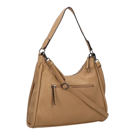 Tom Tailor Denim Finna Schoudertas 36 cm