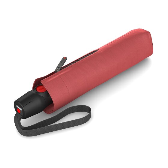 Knirps T.200 Duomatic Zakparaplu 28 cm