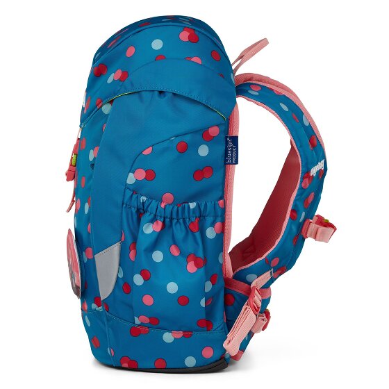 Ergobag Mini School rugzak 35 cm