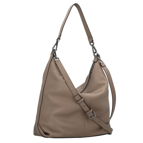 Liebeskind Paris Schoudertas M Leer 40 cm