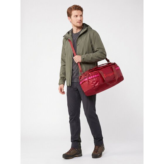 Cotopaxi Allpa 70 L Weekender reistas 66 cm