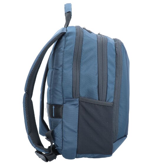 Samsonite GuardIT 2.0 Rugzak 40 cm laptopvak