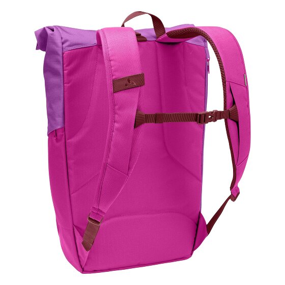 Vaude Okab II Dagrugzak 47 cm Laptop compartiment