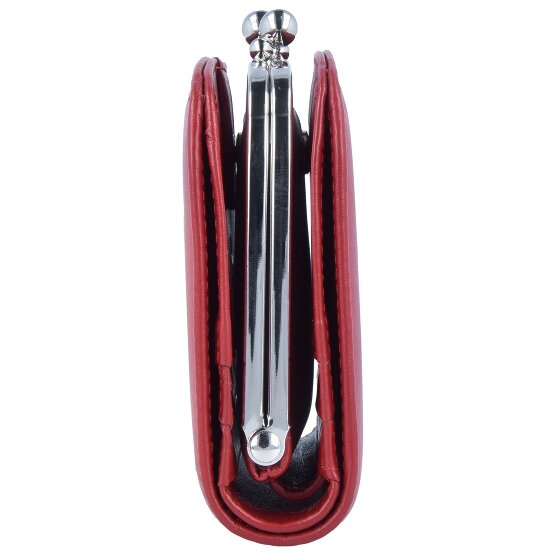 Picard Bingo Portemonnee Leer 10 cm