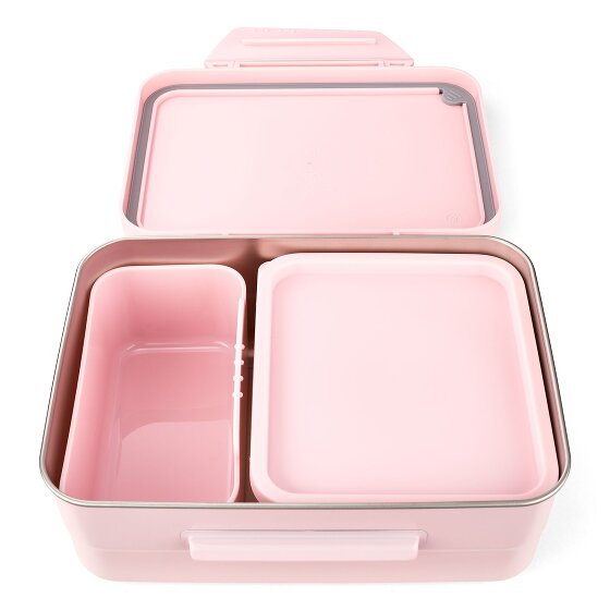 Satch Lunchbox 17 cm