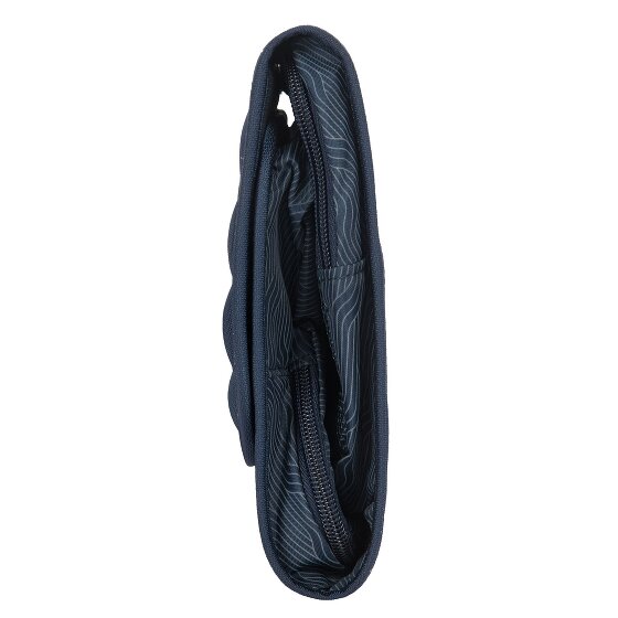 Bric's B|Y Ulisse Toilettas 26 cm