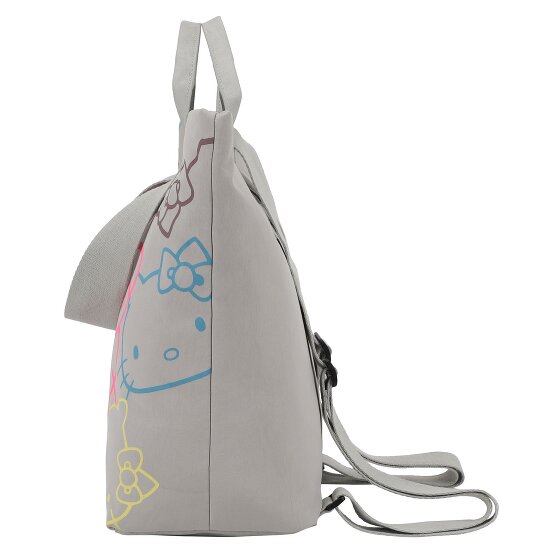 Fritzi aus Preußen Hello Kitty fritzi Ju Handtas 43 cm