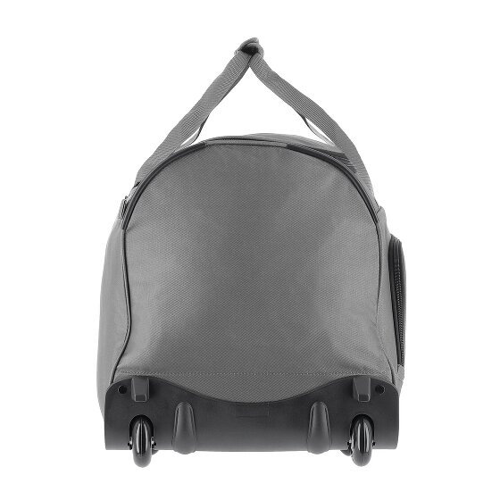 Travelite Basics 2 wielen Reistas 73 cm
