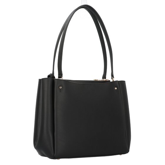 Guess Talent Shopper Tas 39 cm