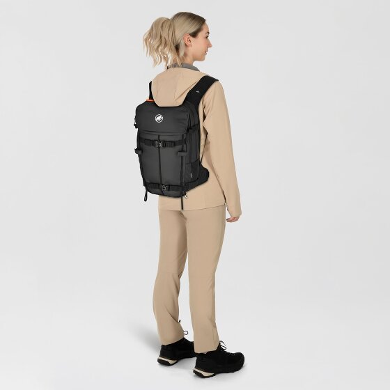 Mammut Nirvana 28 skirugzak 50 cm