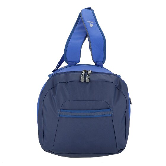 Deuter Duffel Pro 60 Weekender reistas 66 cm