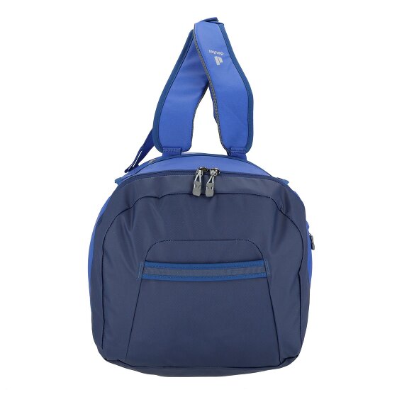 Deuter Duffel Pro 60 Weekender reistas 66 cm