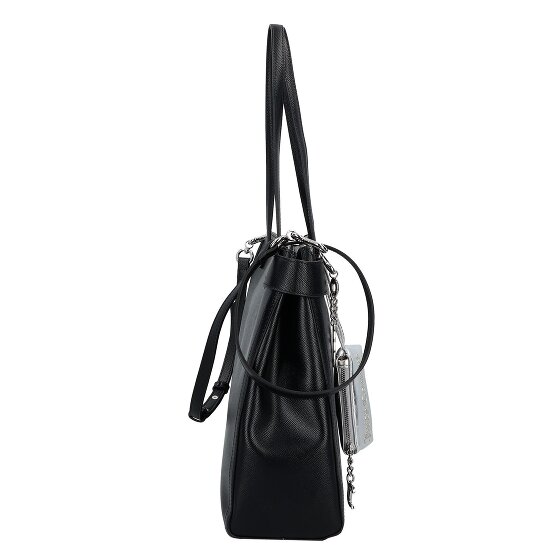 Juicy Couture Jasmine Shopper Tas 40 cm Laptop compartiment