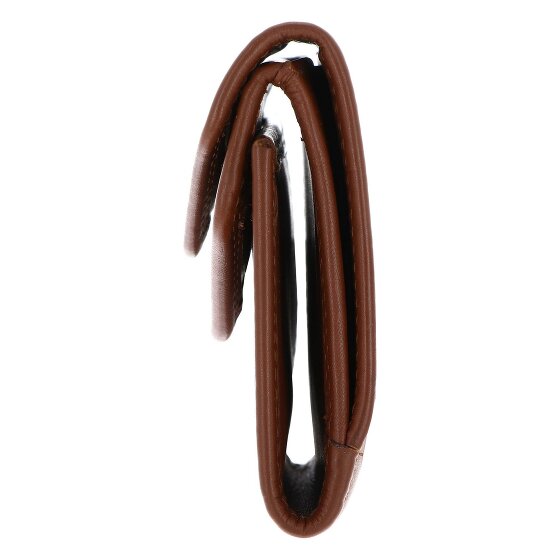 Golden Head Polo Portemonnee Leder 8 cm