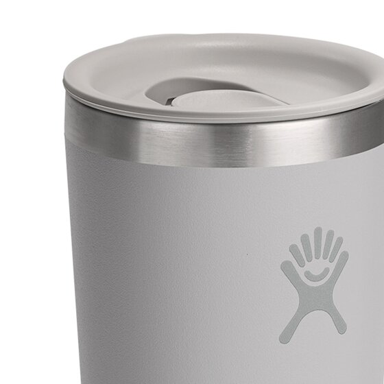 Hydro Flask Drinkware Drinkfles 350 ml