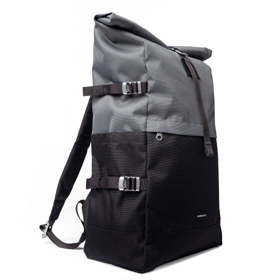 Sandqvist Icon Dagrugzak 65 cm Laptop compartiment