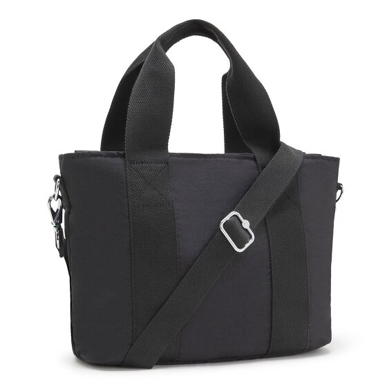 Kipling Basic Minta Schoudertas M 35 cm