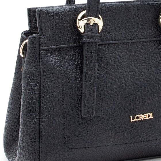 L.Credi Ramira Schoudertas 24 cm