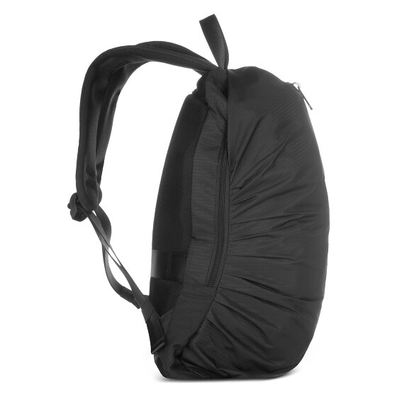 bugatti Letter`s Dagrugzak 46 cm Laptop compartiment