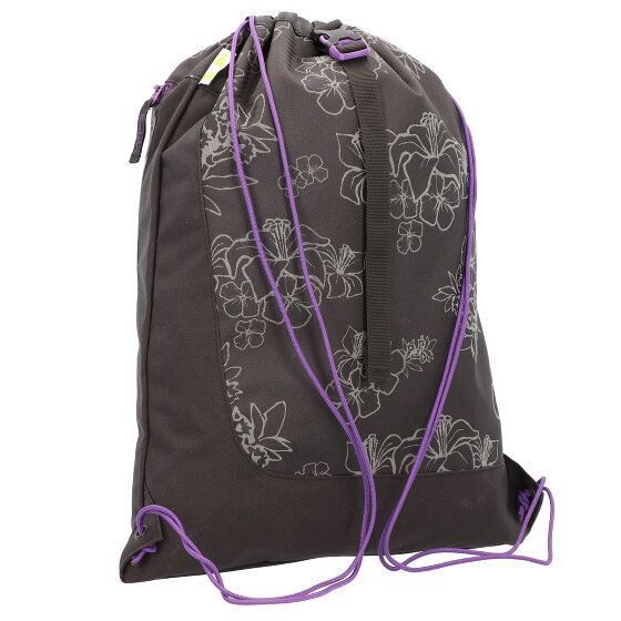 Satch Gymtas 44 cm