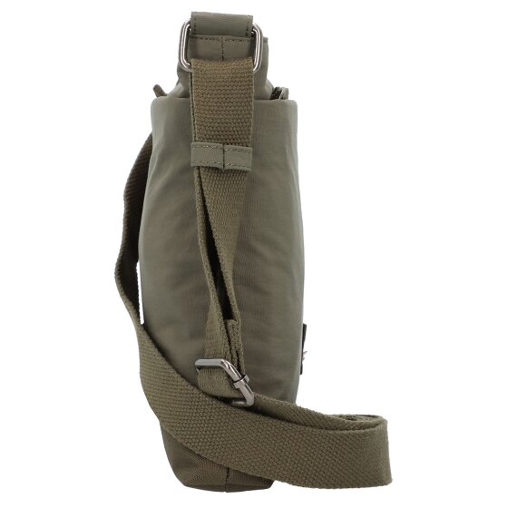 camel active City Schoudertas 22.5 cm